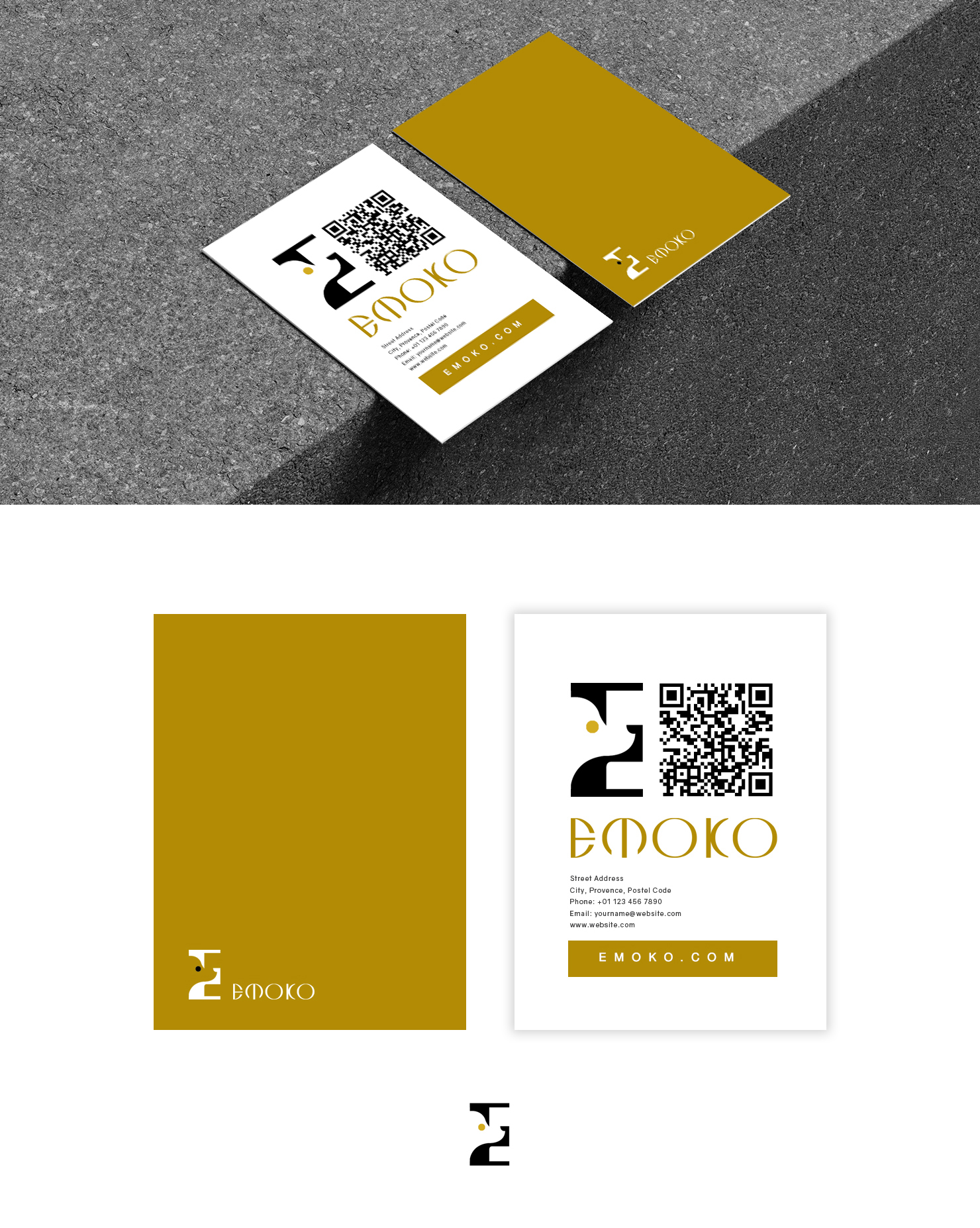 card mockup copy (2)
