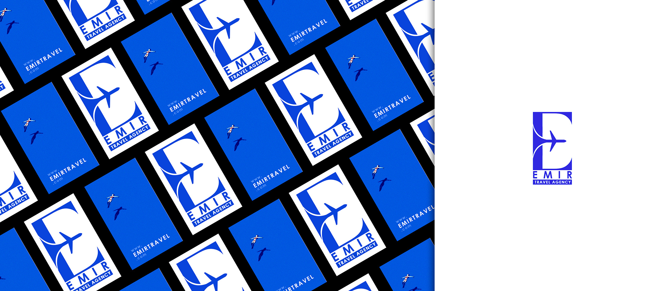 card mockup copy