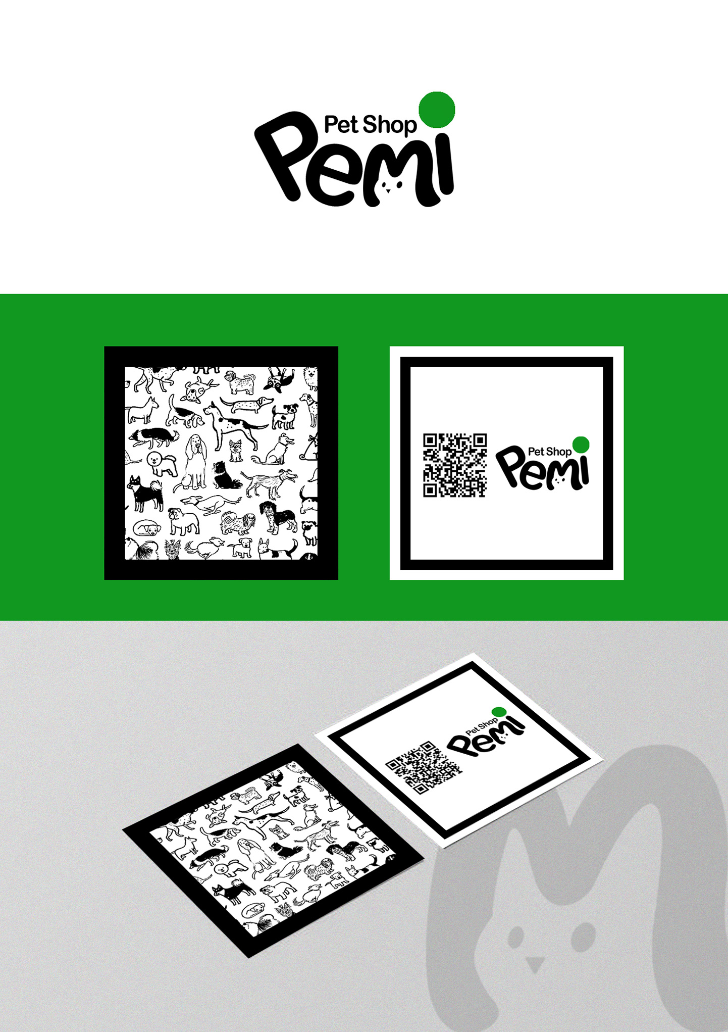 cart copy (2)