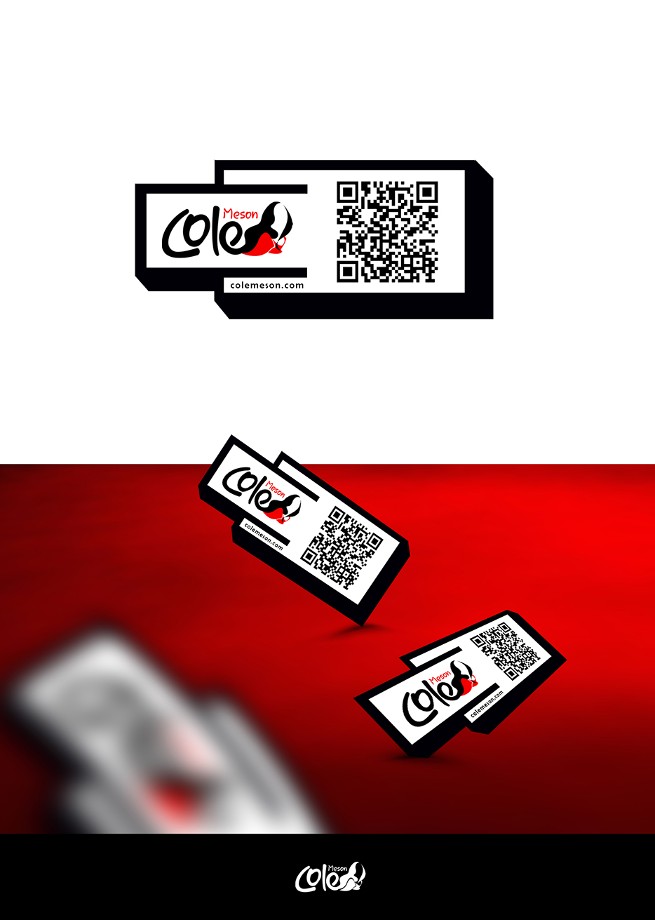 cart copy (6)