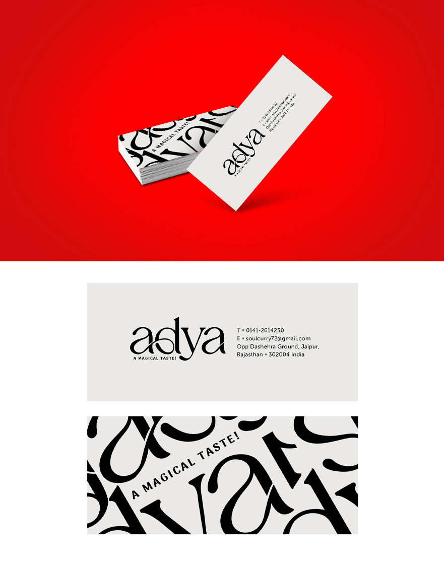 cart mockup copy (2)