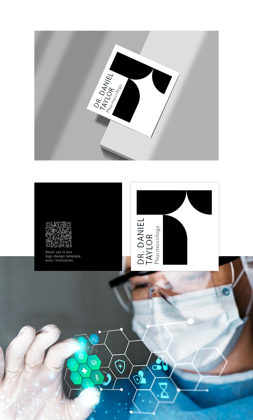 cart mockup copy (4)