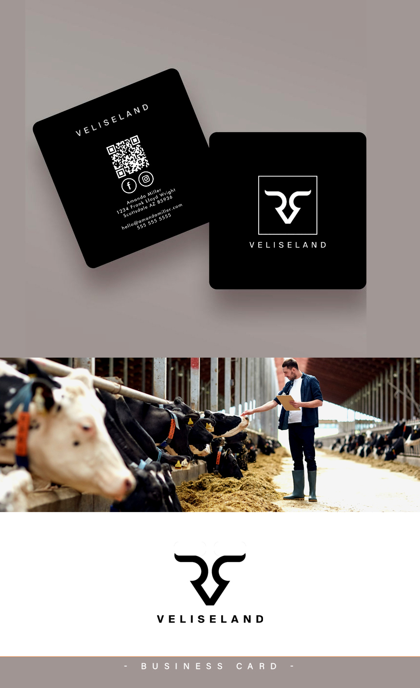 cart mockup copy (6)