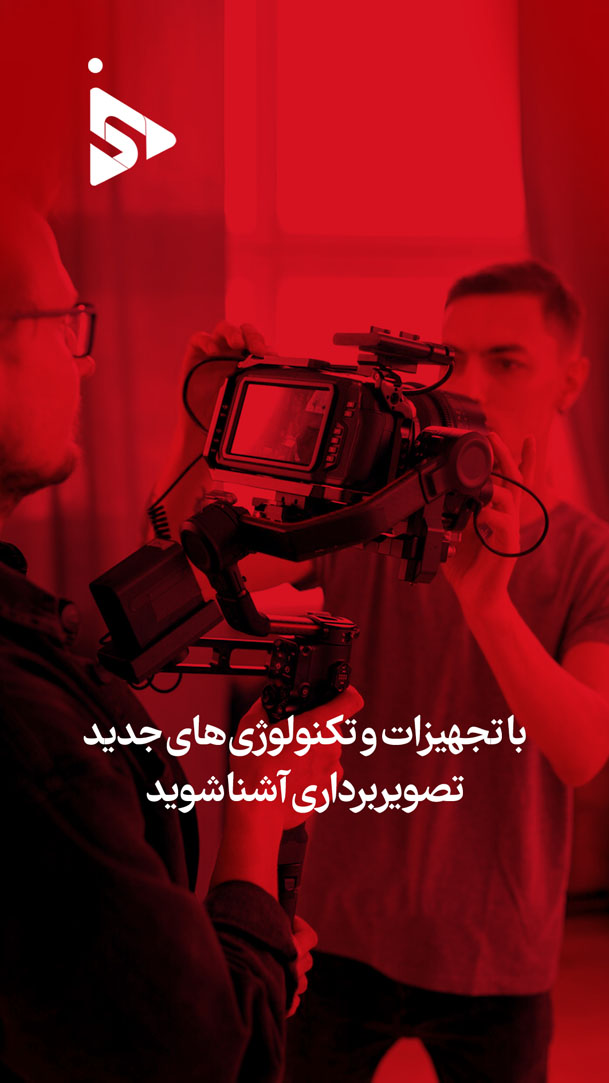 cover 6