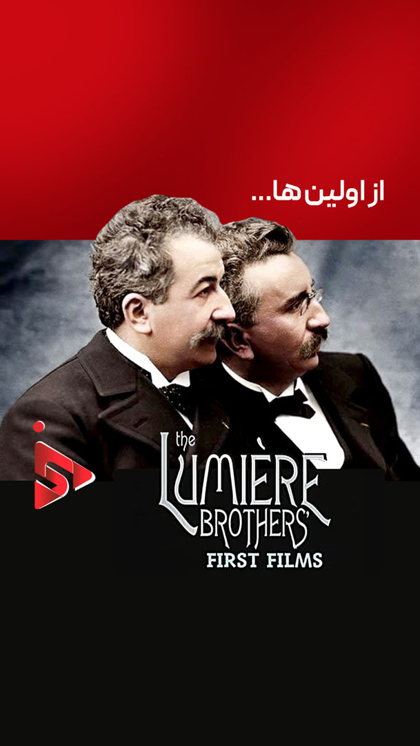 cover post 2