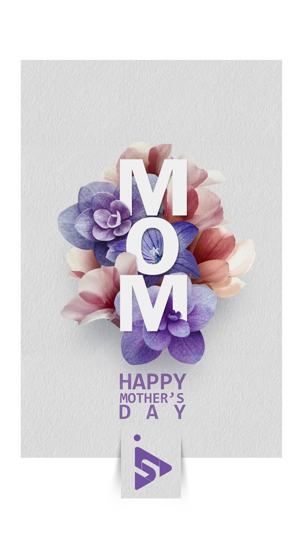 mother day fajr