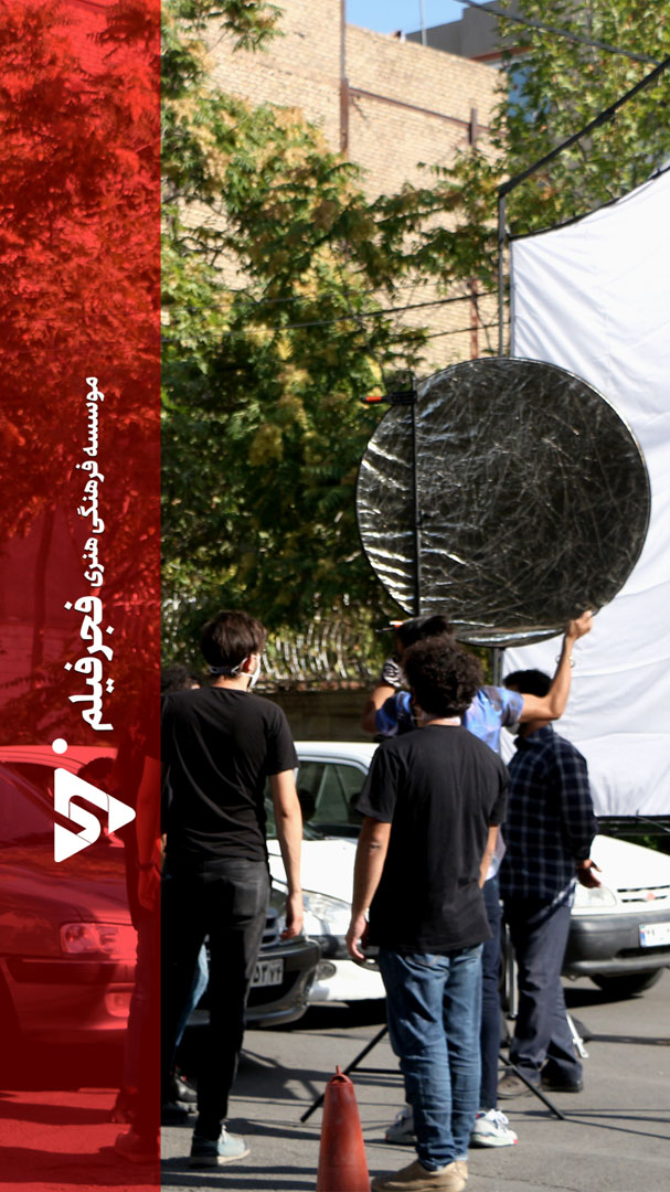 poshte sahne 04