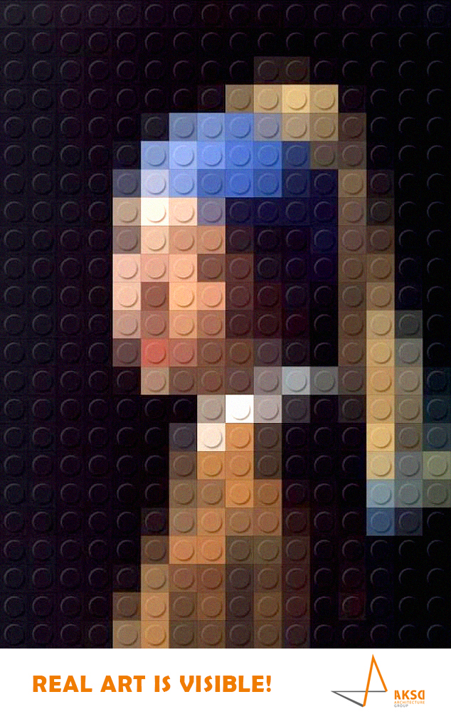 poster 01 copy