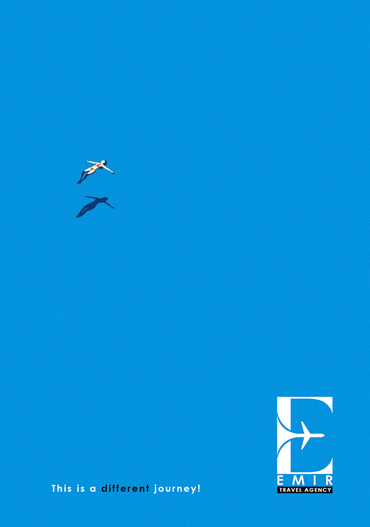 poster copy (2)