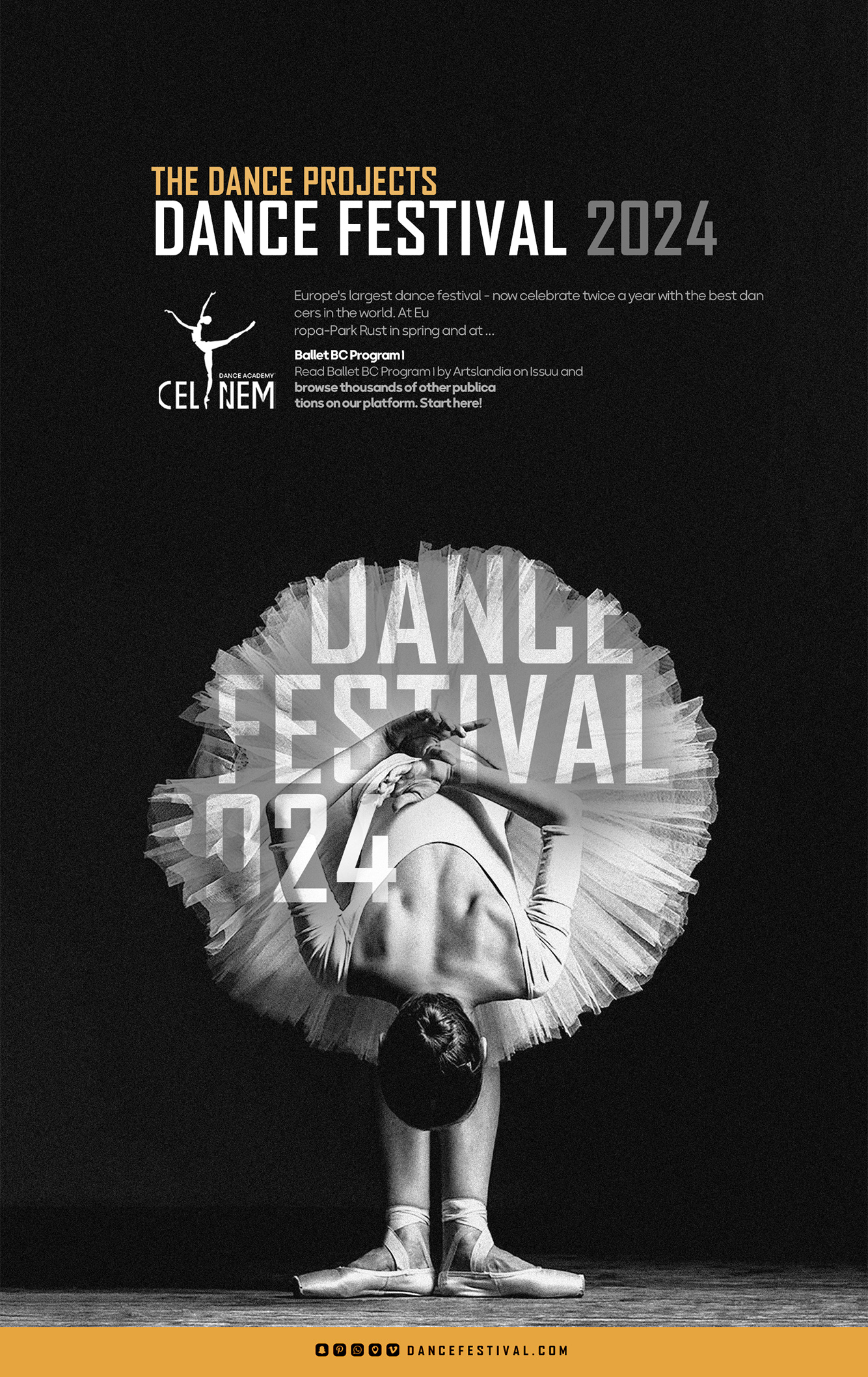poster copy (5)