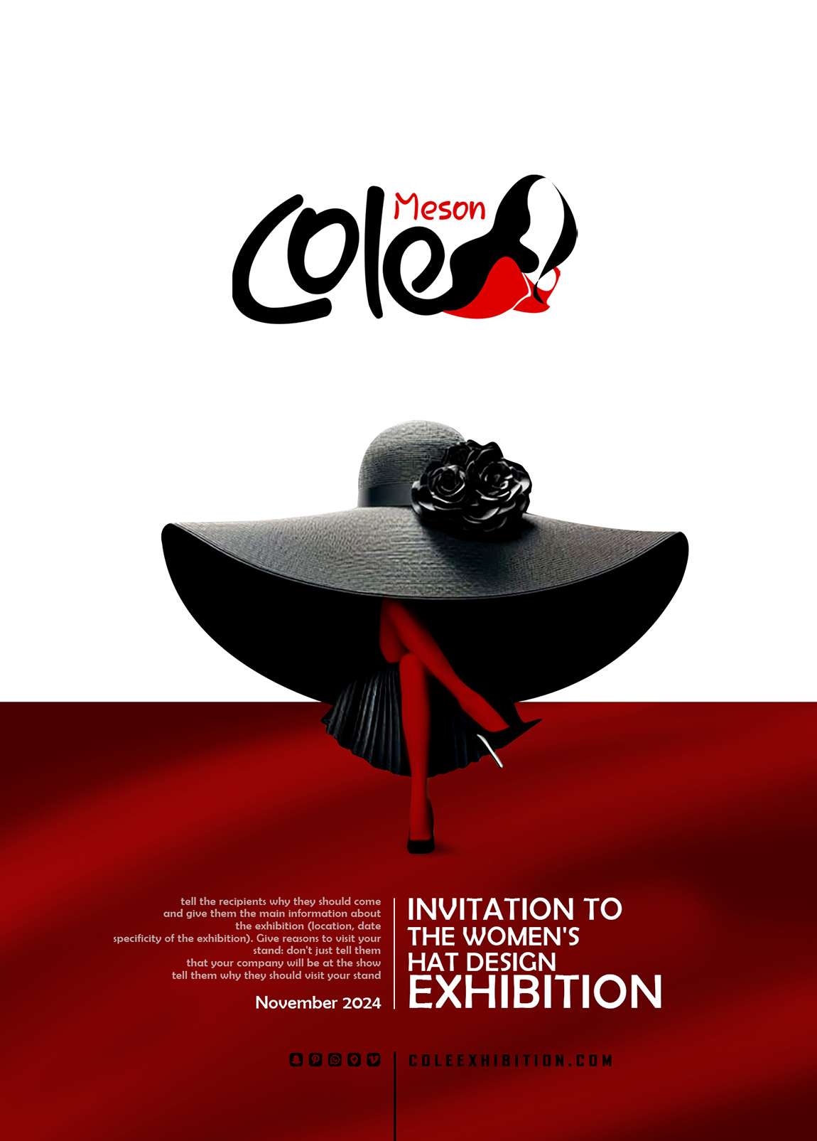 poster copy (9)
