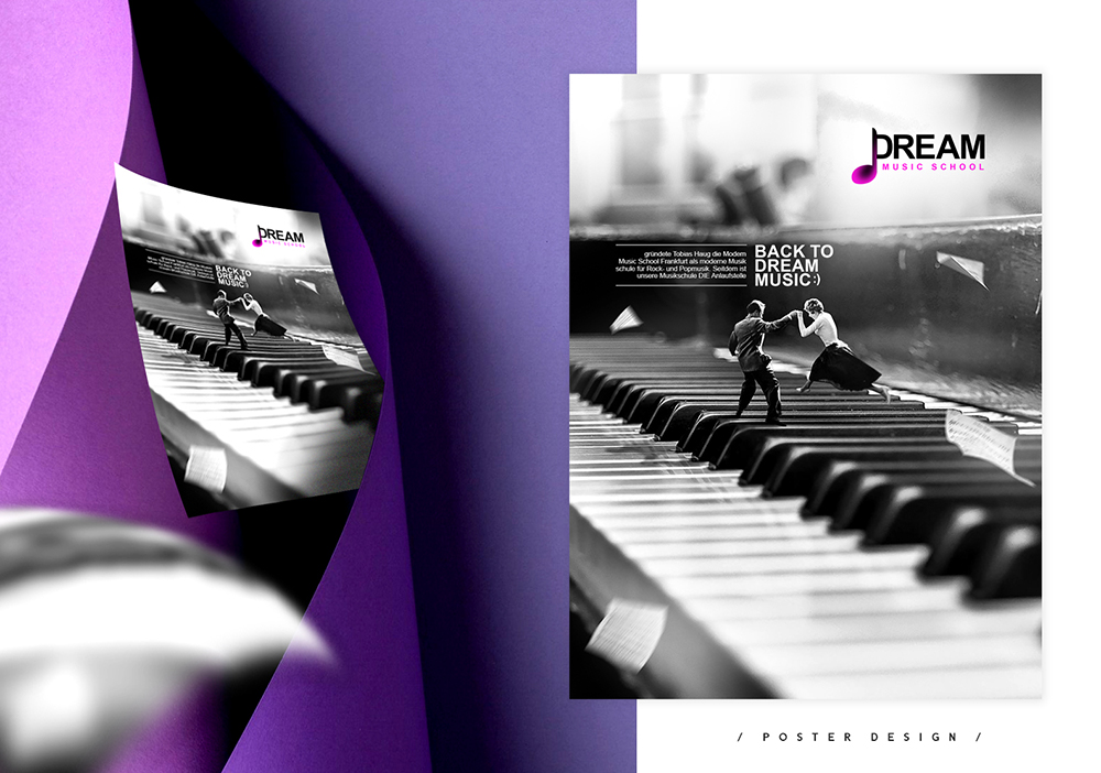 poster mockup copy (2)