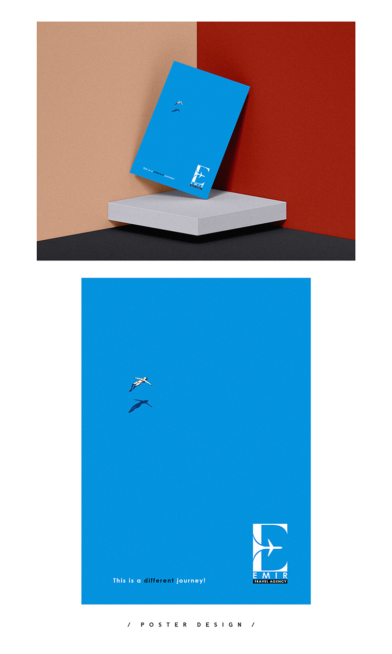 poster mockup copy (3)