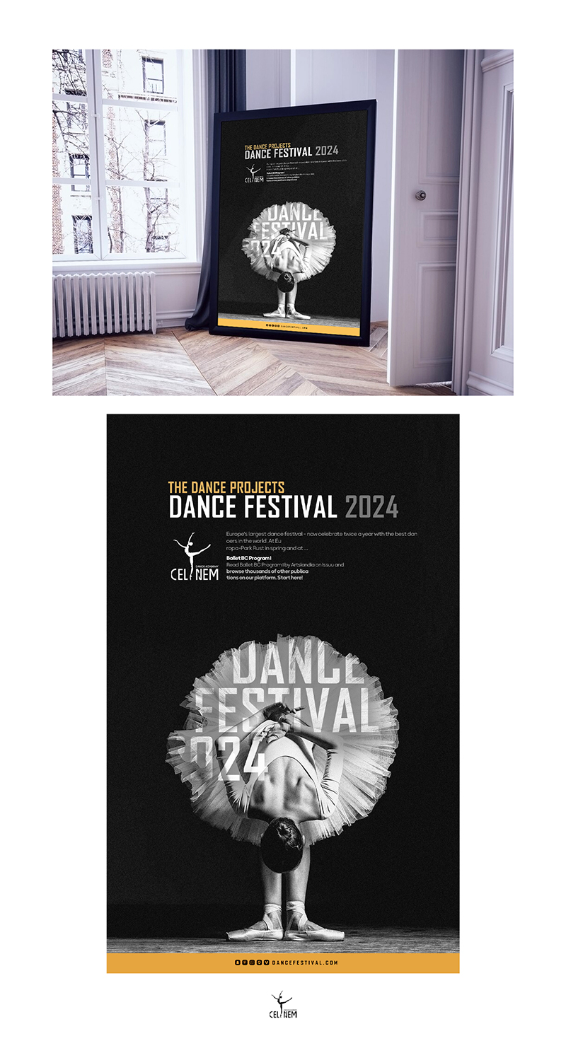 poster mockup copy (4)