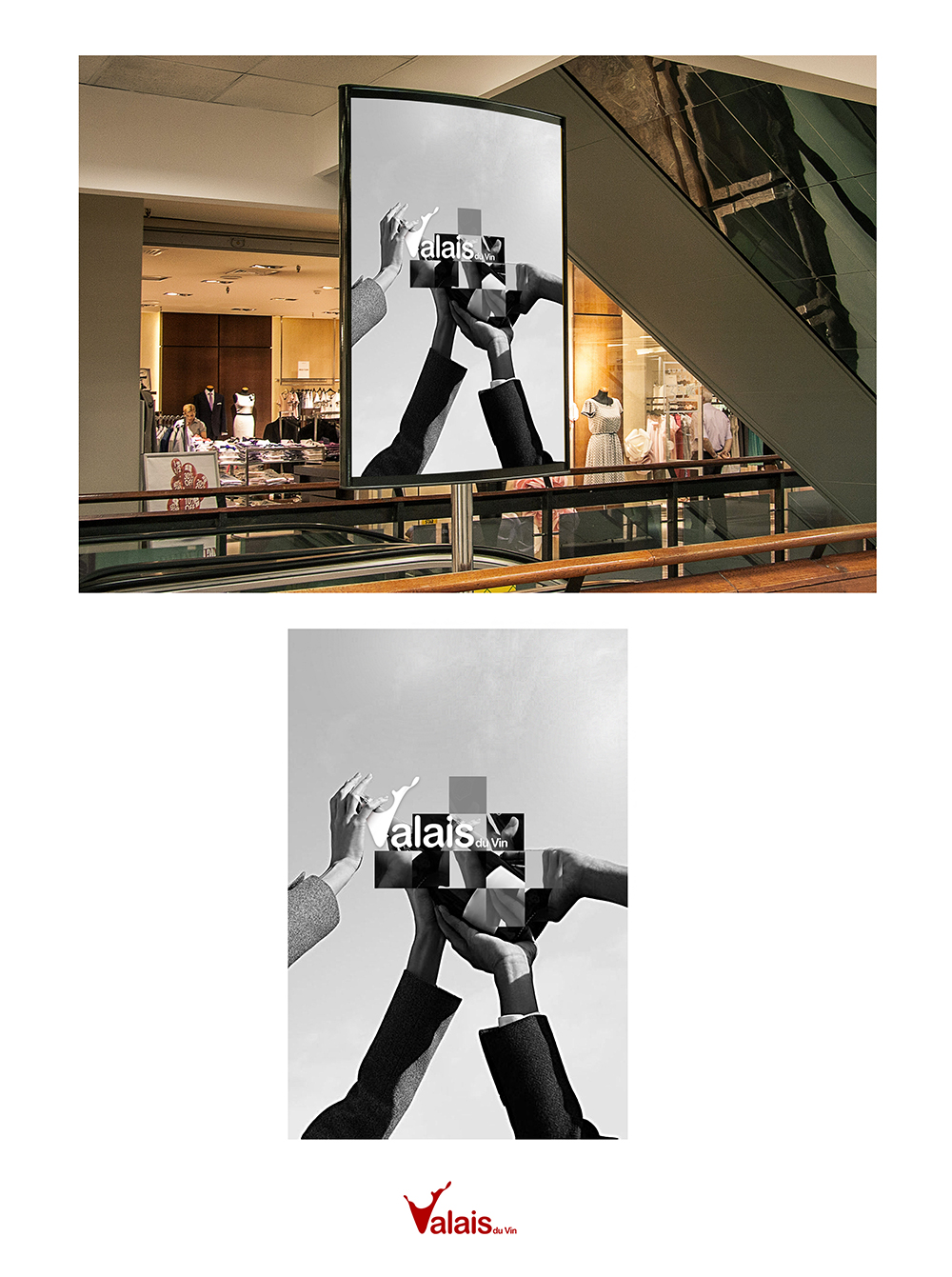 poster mockup copy (5)