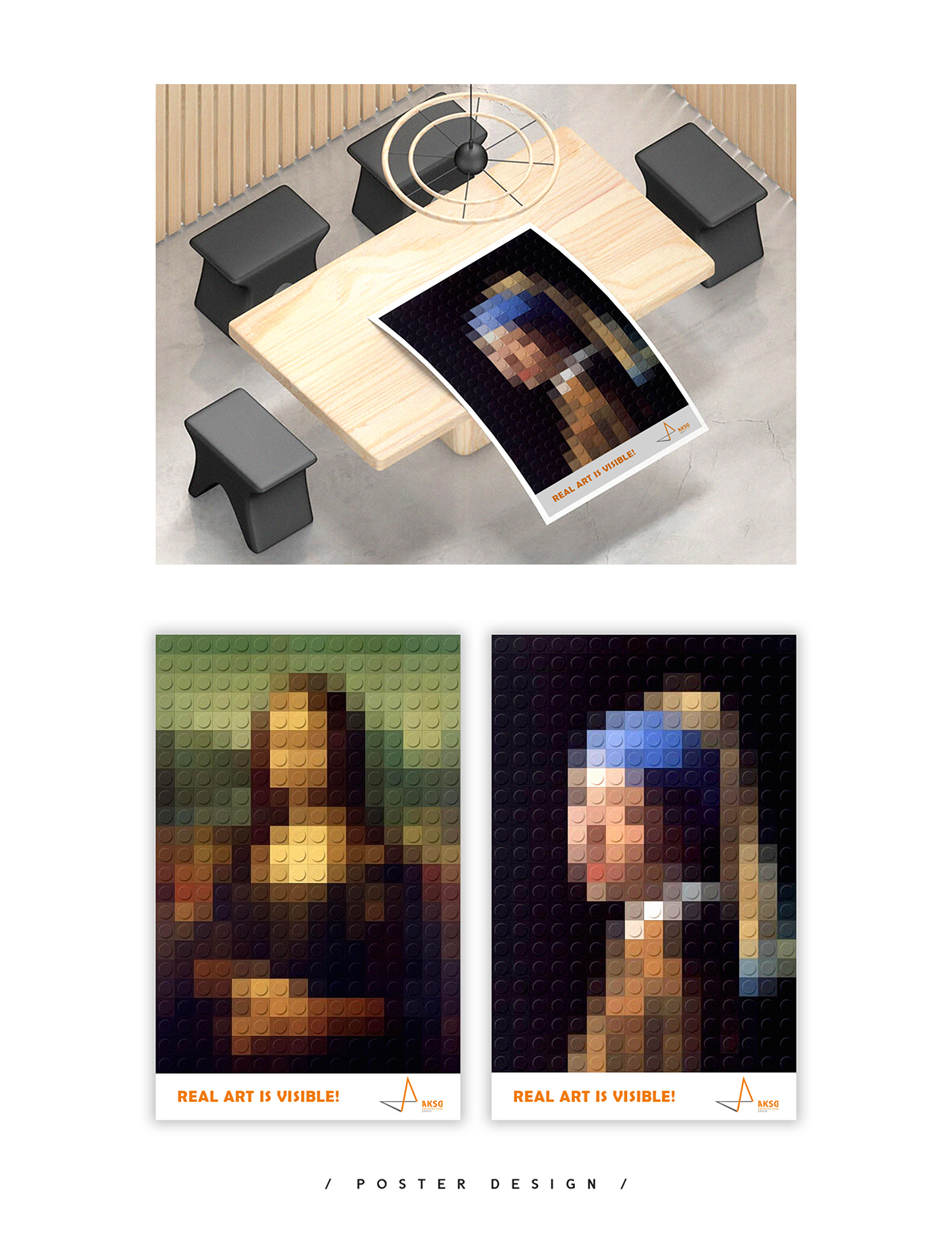 poster mockup copy (6)