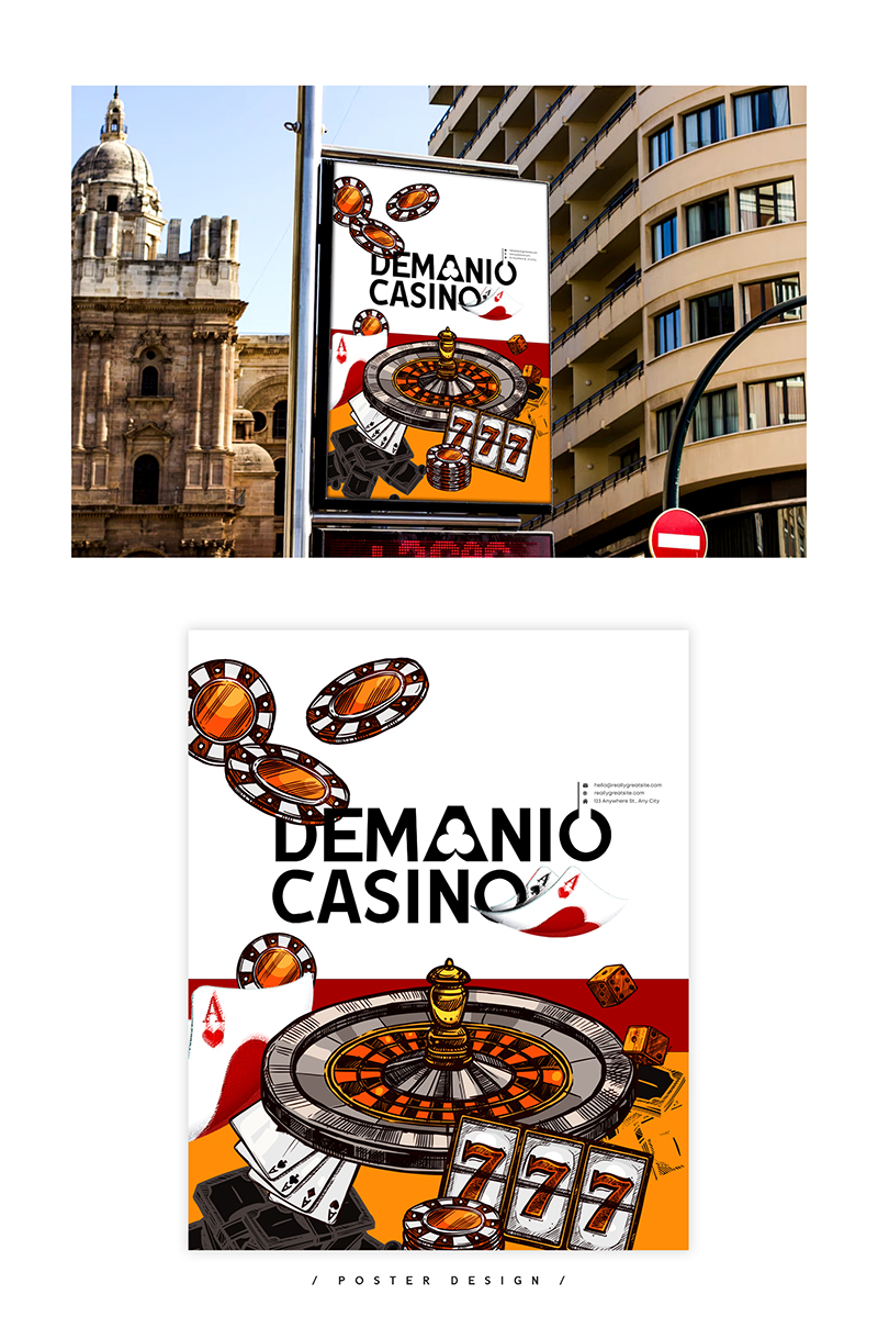 poster mockup copy (7)