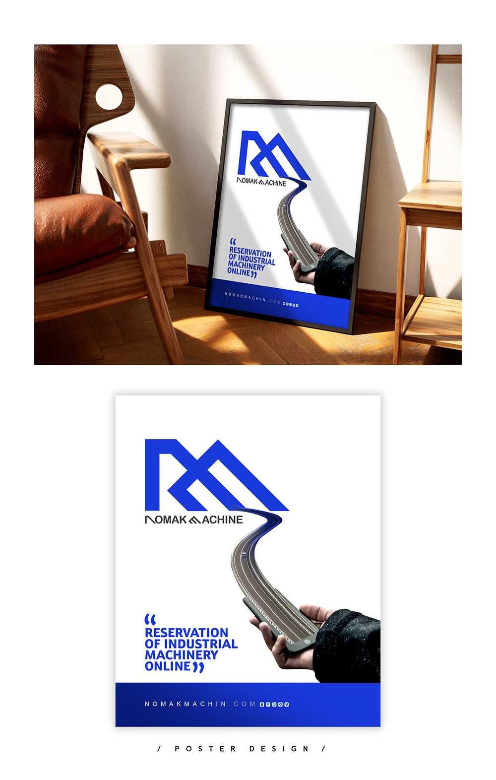 poster mockup copy (8)