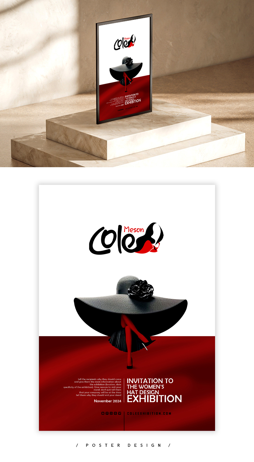 poster mockup copy (9)