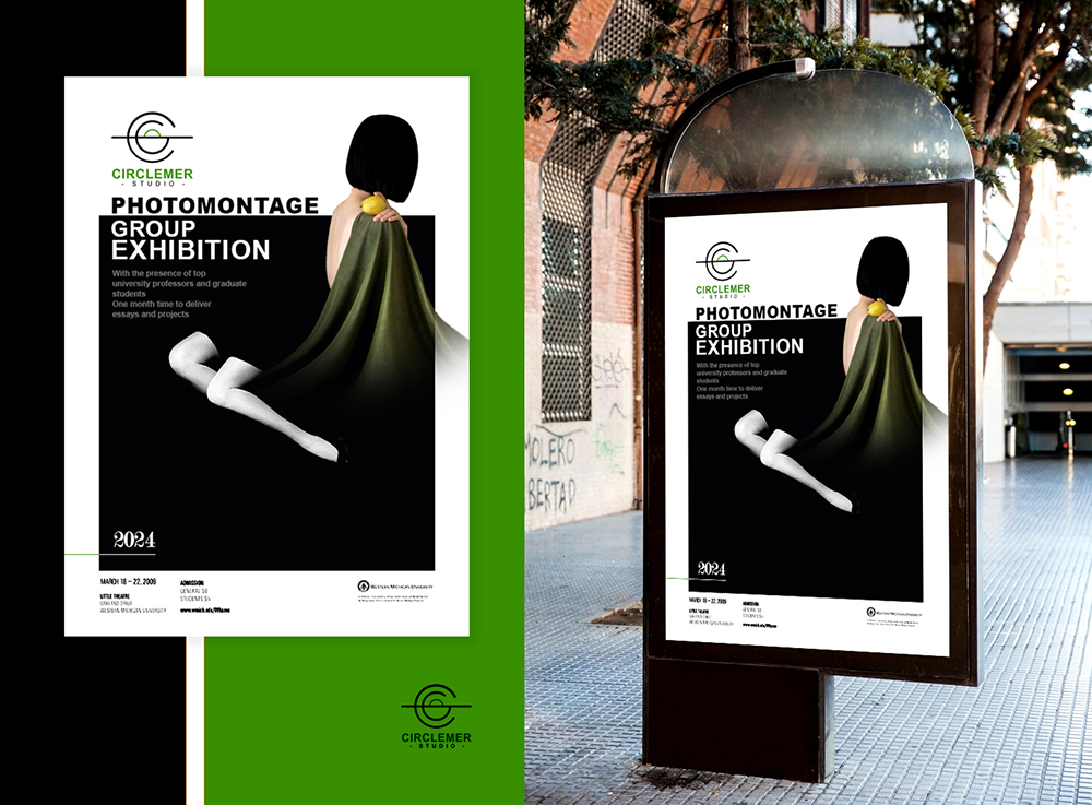 poster mockup copy