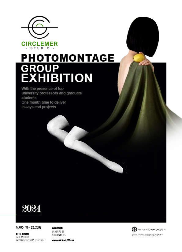 poster mosabeghe copy