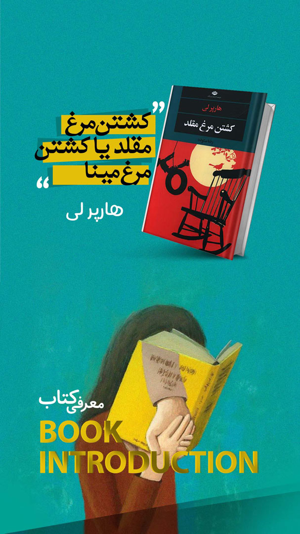 اسلاید 1