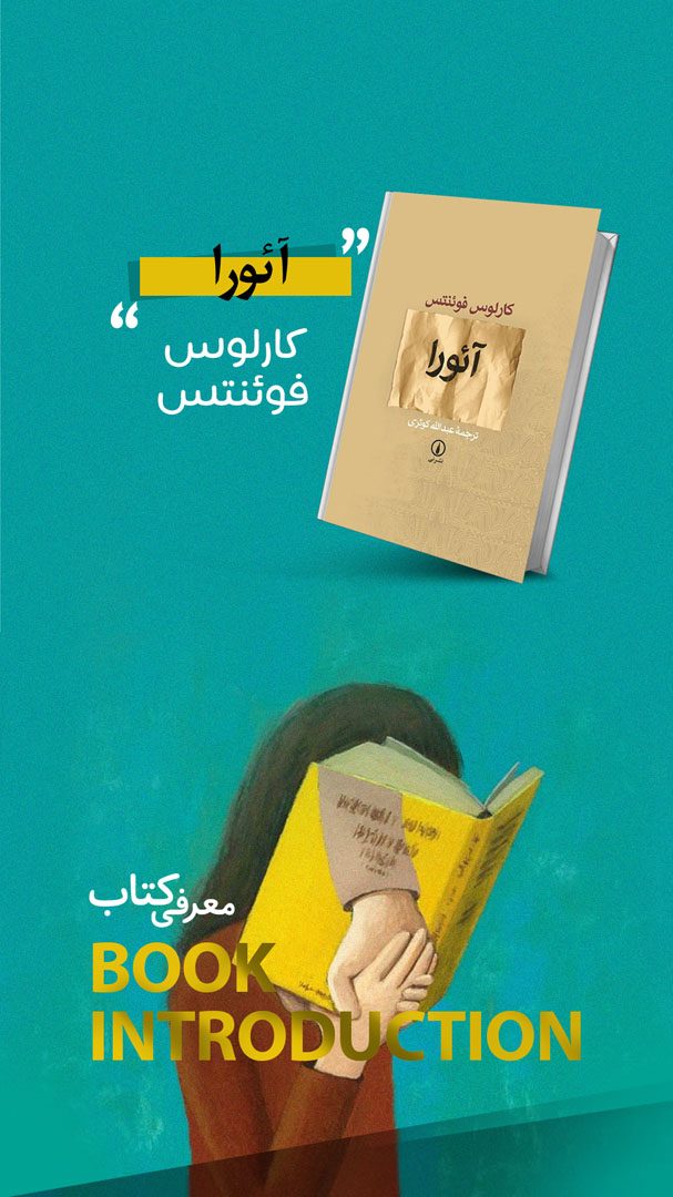 اسلاید 1