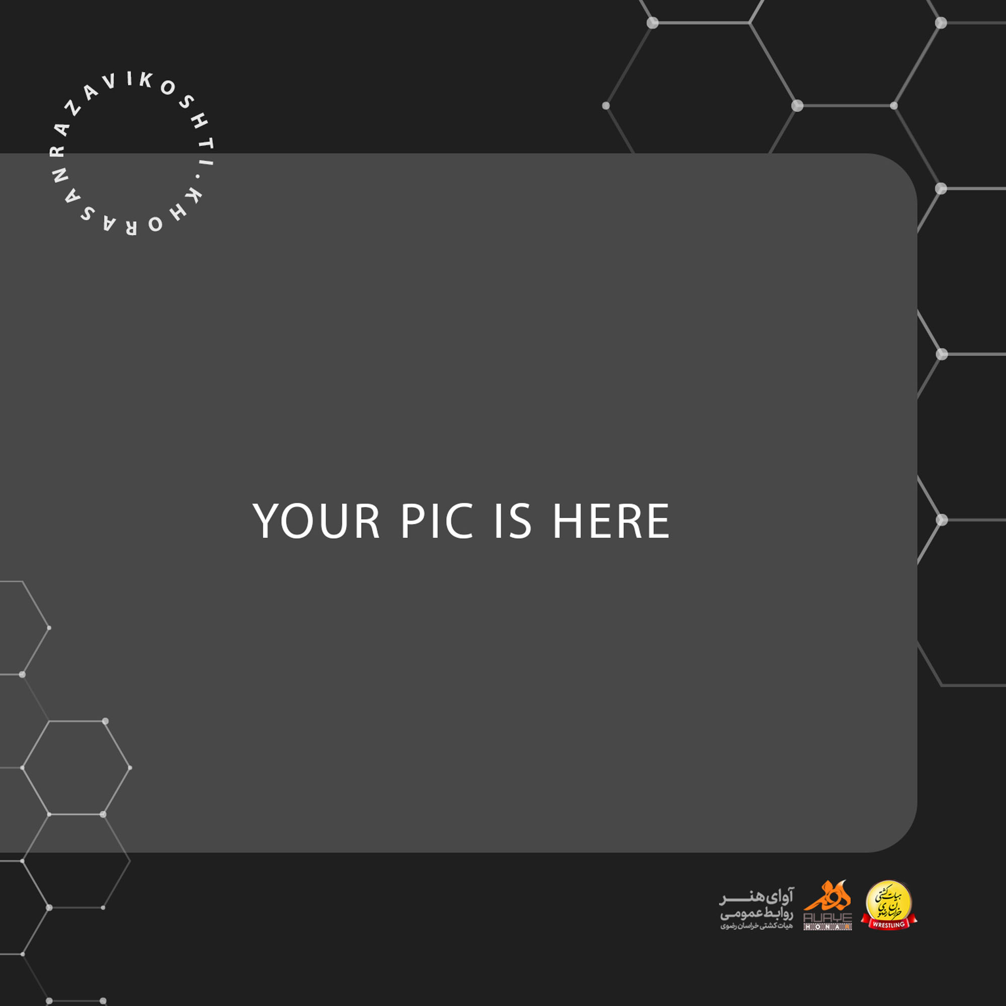 اسلاید 2 به بعد پست ها copy