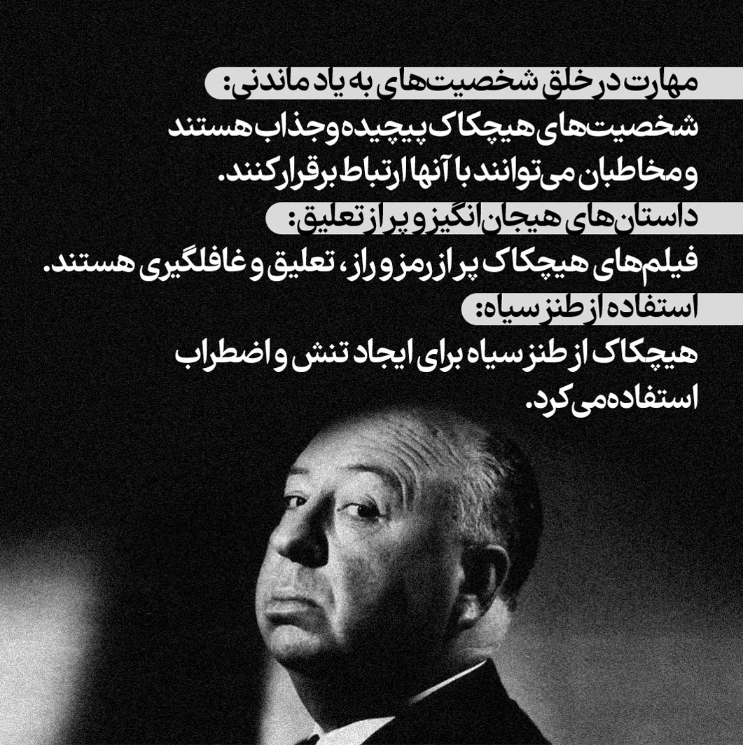 ۰۲ copy