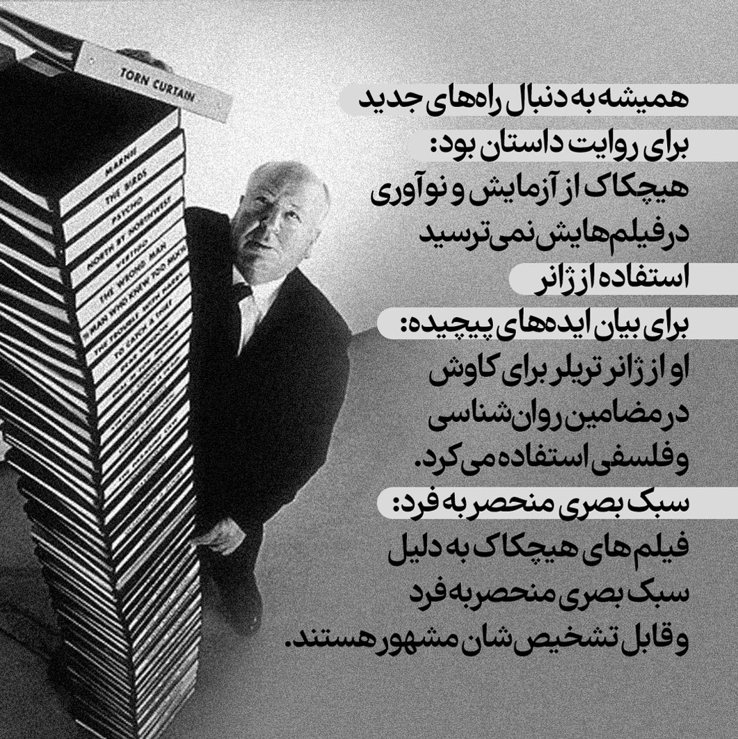 ۰۳ copy