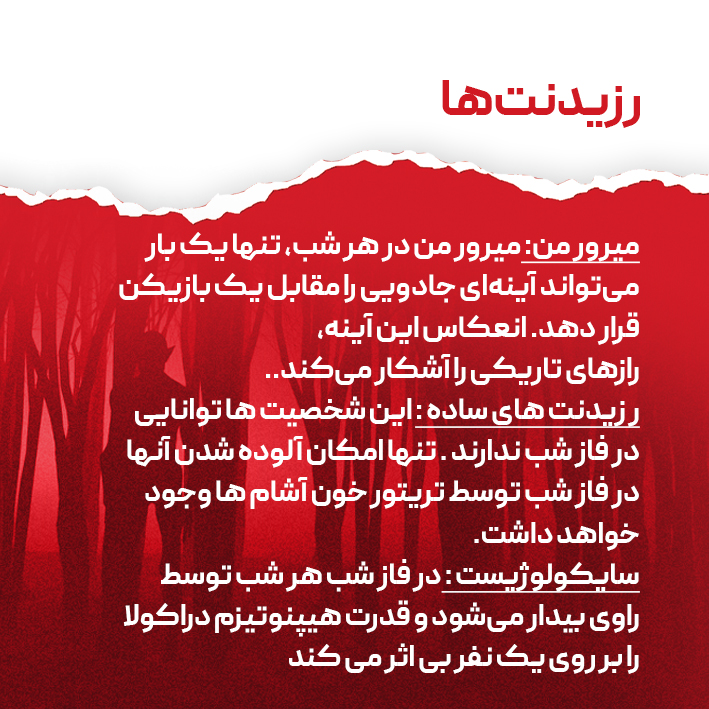۵دنت هایست copy