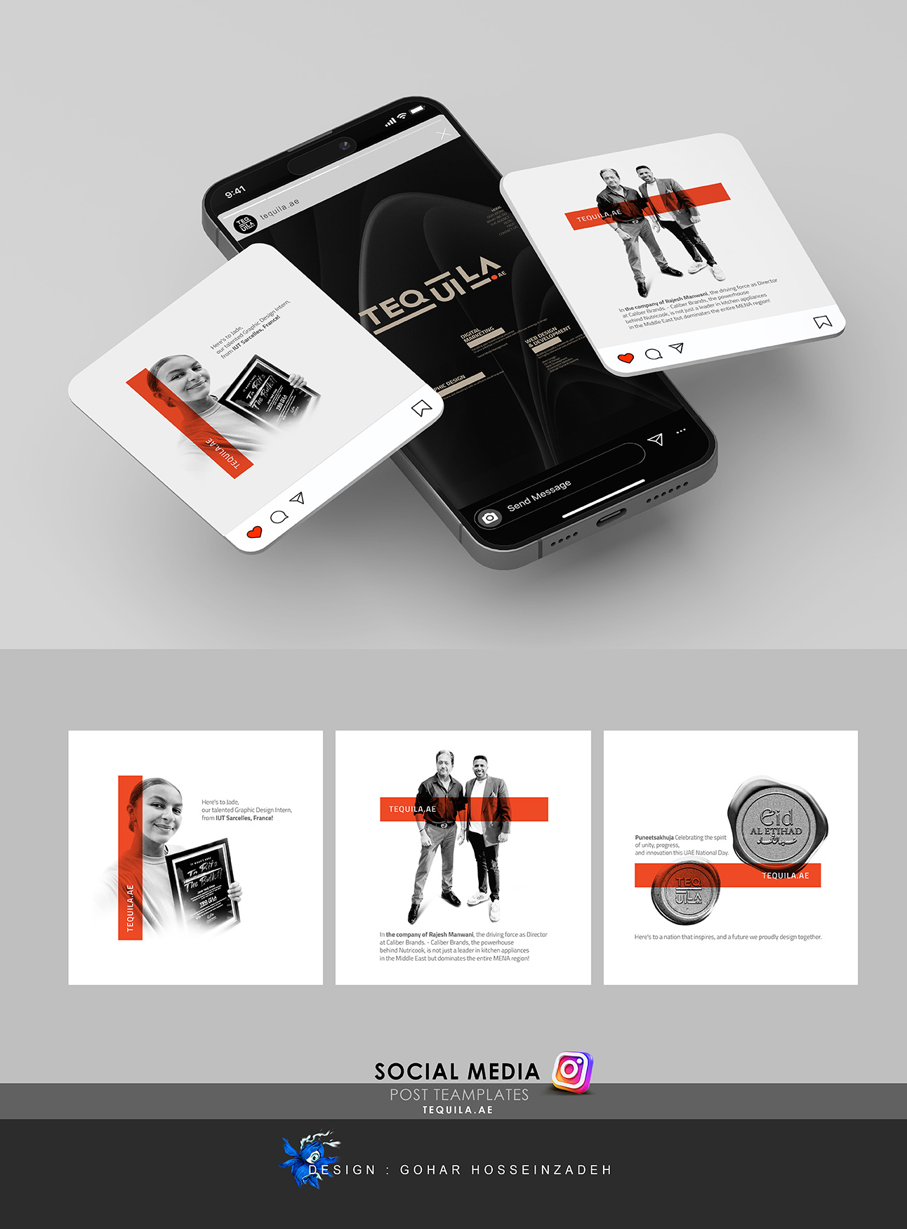 Post Design 01 copy