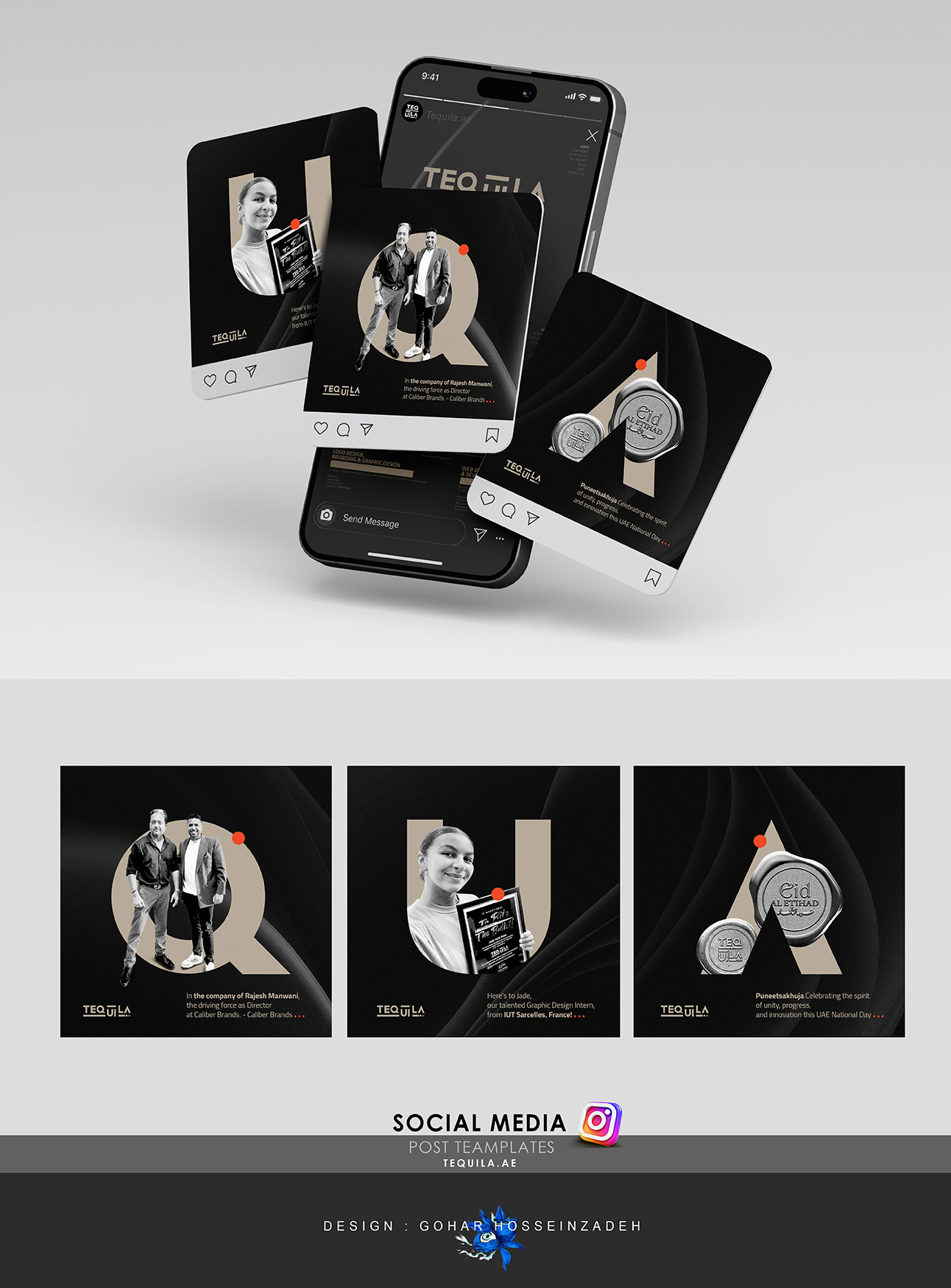 page insta 02 copy