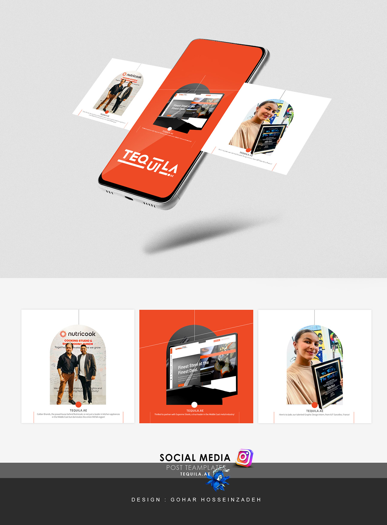 post Design 03 copy